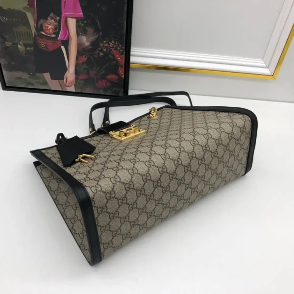Model: 479197 Size: 35x23.5x14cm