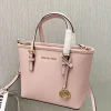 MK Length:22cm Height:19cm Width:10cm
