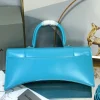 Balenciaga Model: DG-1007 Size: 6*15*35cm
