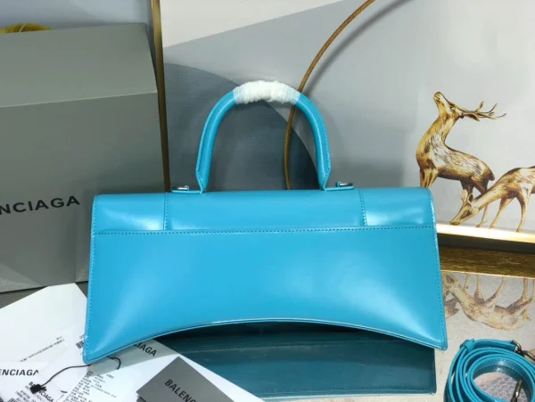 Balenciaga Model: DG-1007 Size: 6*15*35cm