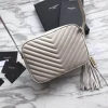 Camera bag Size£º23x16x6 Code£º505730