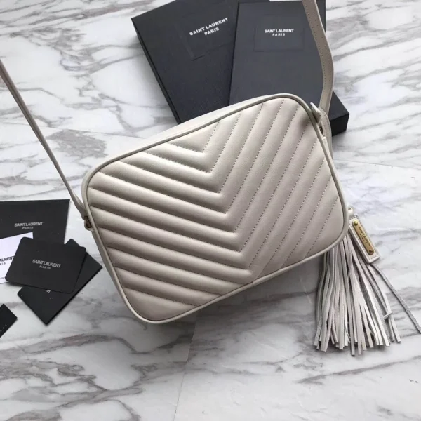 Camera bag Size£º23x16x6 Code£º505730