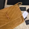 Cowhide bag Size: 28x20x8cm Code: 498894