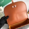 Belvdre Single Strip Messenger Bag Ref: GY020198 Size: 21*16cm