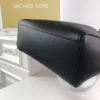 MK Simple Refined Model: 2122 Low 32 High 27 Width 12