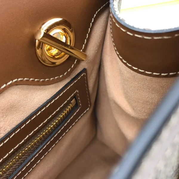 Model:479197 Size:35x23.5x14cm