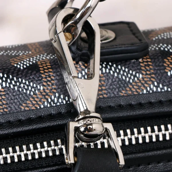 GOYARD Shoulder Bag Size:32*14*37cm
