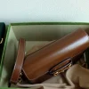 Model: 658574 Size: 20.5*14.5*5cm