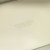 BV ARCO TOTE bag Size:38x25 609175