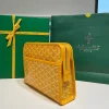 G0YARD Size: 24.5x 19.5x 7cm