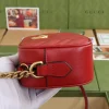 Marmont Series Model£º448065 Size£º18*12*6cm