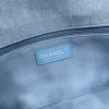 A68109 chanel old fashioned size: 17*9.5*8cm