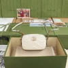 Model:448065 Size:18*12*6cm