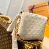 Louis Vuitton Item No.: M57793 Size: 26x20x12cm