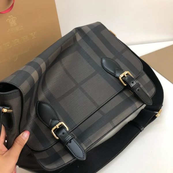Backpack Size:32.7.25 Code:550678
