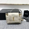 Lambskin Size£º18x13x6cm Code£º672838