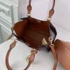 Michael kors MK jetset Size: 22cm*19cm*10cm