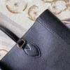 Epilogue Final Series Model: 649577 Size: 35x32x11cm