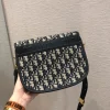 bobby series size:22*17*6cm