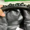 BV Bottega Veneta cloud bag Size: 23x13cm