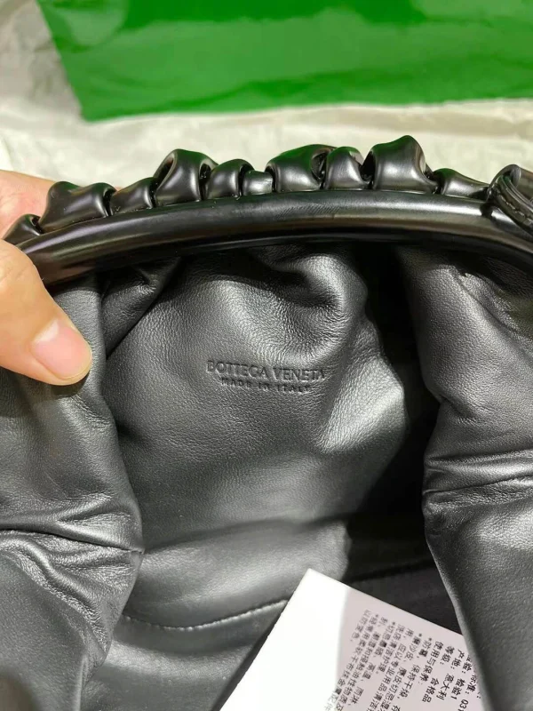 BV Bottega Veneta cloud bag Size: 23x13cm