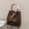 Mk Size:18cmx18cmx10cm