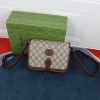 Model: 671620 Size: 20X17X8cm