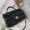All copper vintage gold Size: X6X13cm Model: 2431