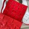 BV Cassette bag Size:23x15cm 667298