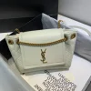 Model:672738 Size:18x13x6cm