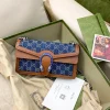 Model:499623 Size:25x13.5x7cm