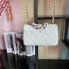 680AS1354 Size: 16*24*6cm
