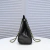 1Chane size: 28*26*12