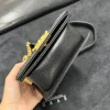 Black Size: 10*15*6cm Model: p1150