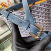 Men's Tote Size: 35x39x14cm
