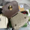 Model: 699210 Size: 29 x 22 x 7 cm
