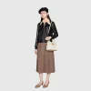 Model: 658450 Size: 25.5x20x10.5cm