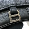 Model: LG0115 Size: 11.5x14x4.5cm