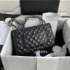 Bright Metal Size: 25cm Style: 1112