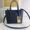 MK Model:006 Pocket:28 23Cmx19cmx11cm