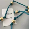 BV Bottega Veneta cloud bag Size:23x13cm