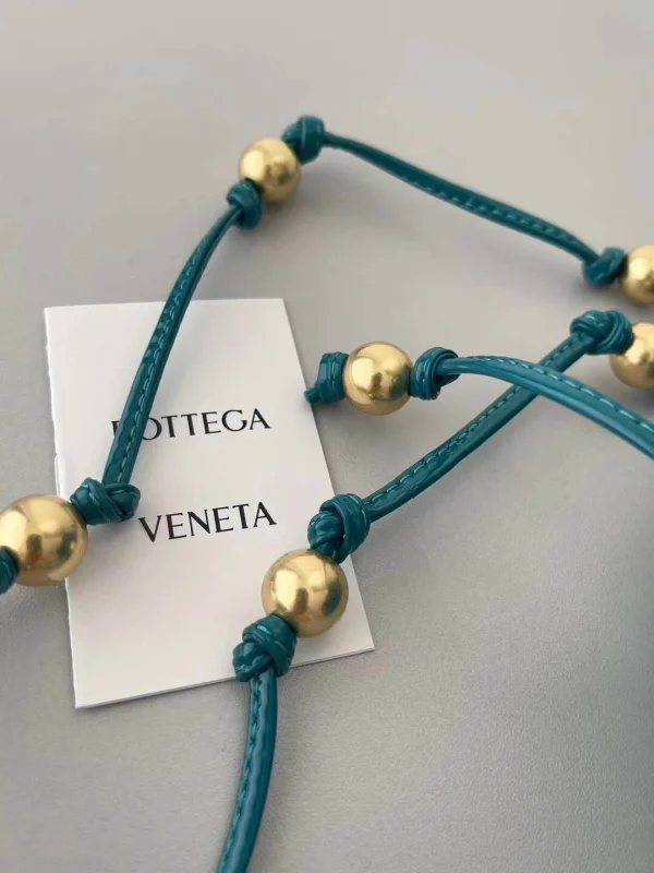 BV Bottega Veneta cloud bag Size:23x13cm