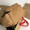 Military Backpack Size:22.14.33cm Code:550678