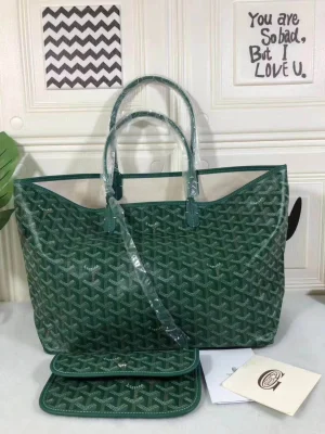 Goyard size£º40*15*30 Bag opening 55 34*14*27 Bag opening 47