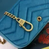 Model: 476433 Size: 16.5x10.2x5.1cm