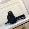 Louis Vuitton Size 29.5x20x10.5 cm