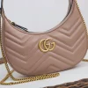 Model: 699514 Size: 21.5x11x5cm