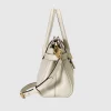 Model: 658450 Size: 25.5x20x10.5cm