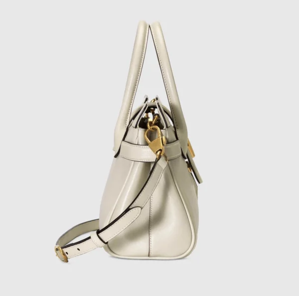 Model: 658450 Size: 25.5x20x10.5cm