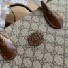Model: 674155 Size: 36*38.5*12cm